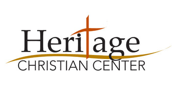 Heritage Christian Center