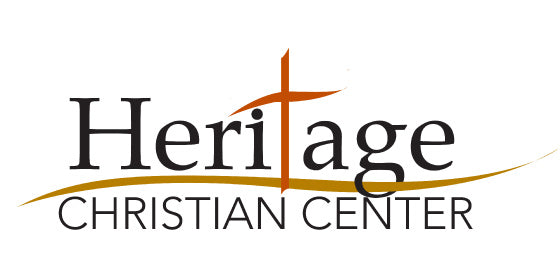 Heritage Christian Center Colorado